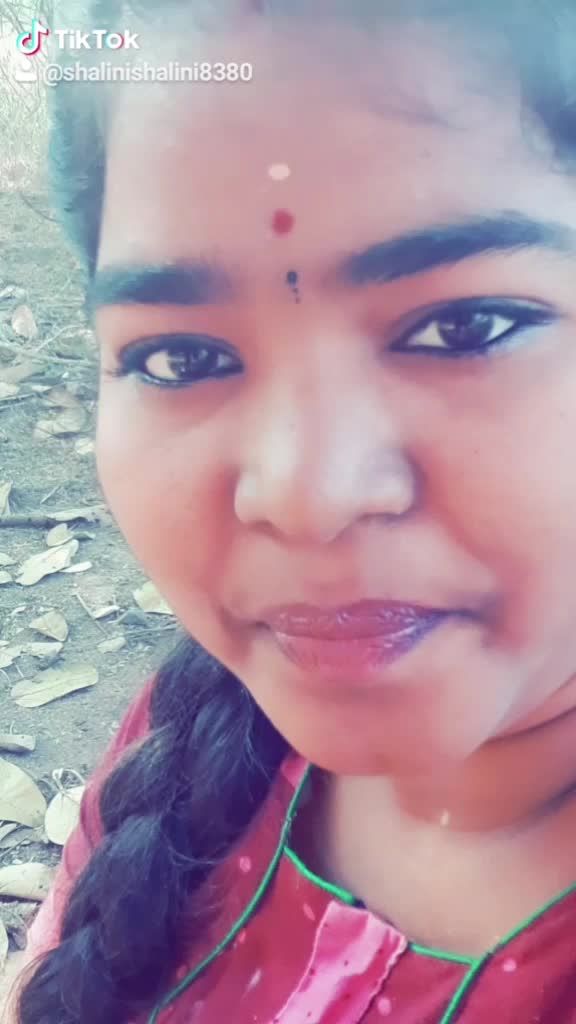 @Shalini Shalini
