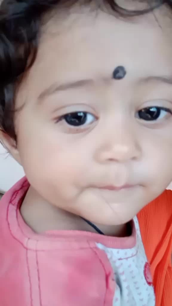 @KRISHNA _CHAKRADHARI