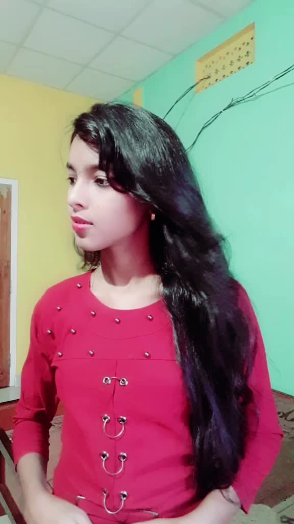 @Palki Borah