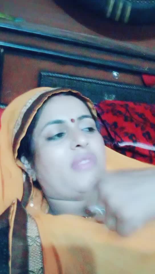 @Nitesh Sharma