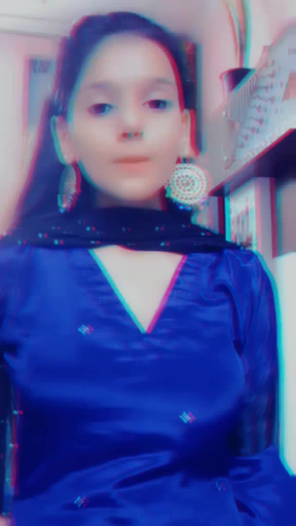 @ਸਰਦਾਰਨੀ_ਸਿਰਤ❤