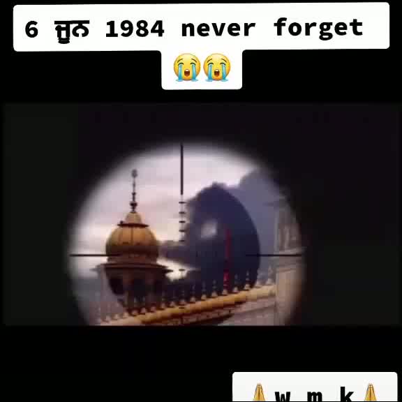 @Deep Karan Singh