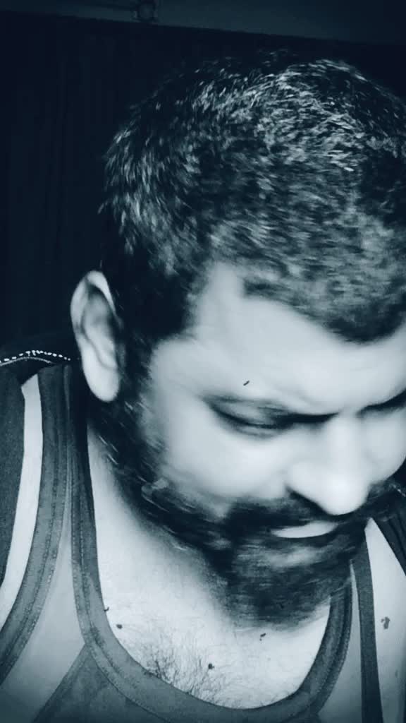 @piyusha nayak