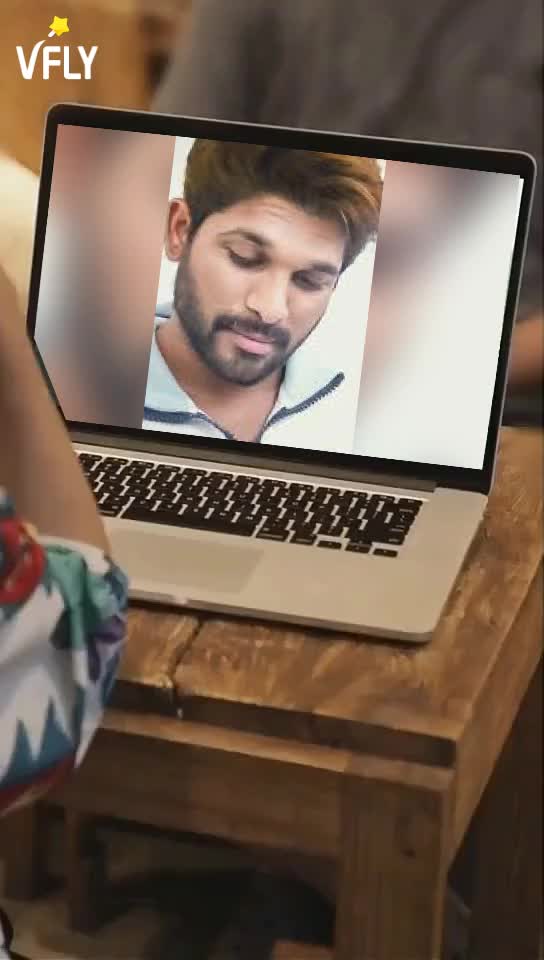 @user597527