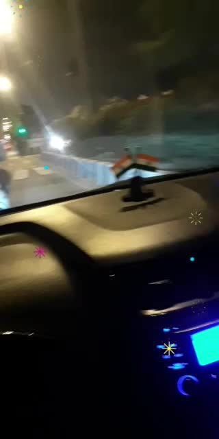 @aku_rajput_111
