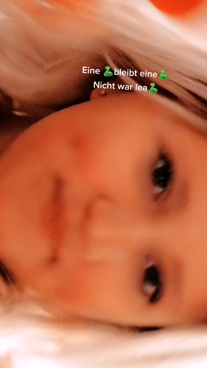 @📍Mönchengladbach