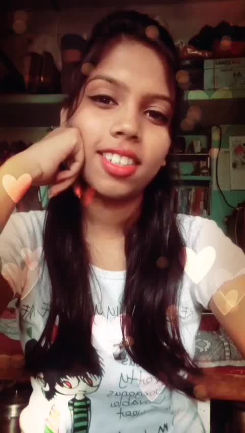 @user153613