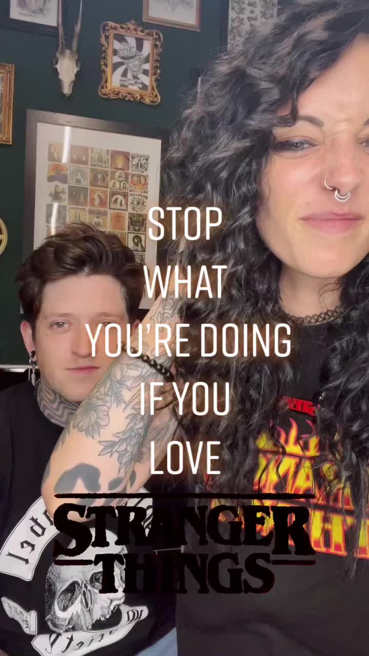 @Stephii Jayne