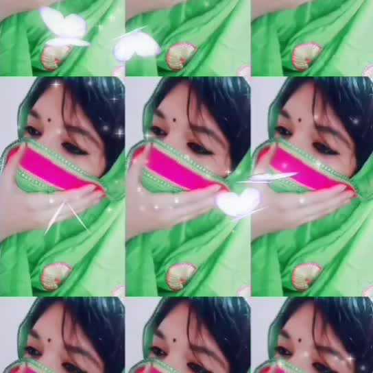 @Preet_Randhawwa22