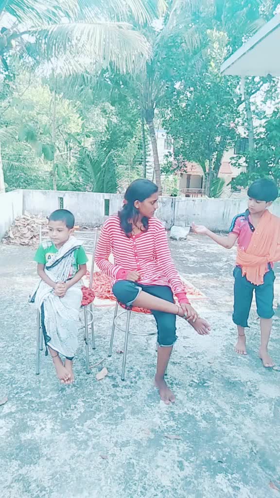 @chinnu