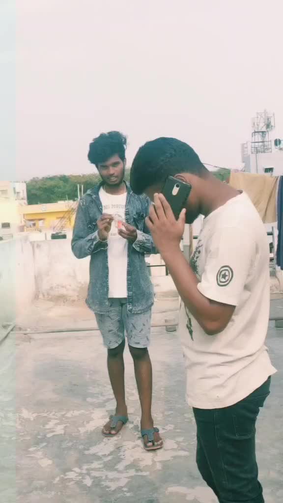 @Akshay kumar yadav