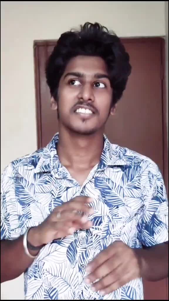 @Vishwesh Vichu