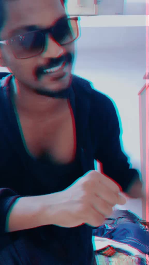 @surya