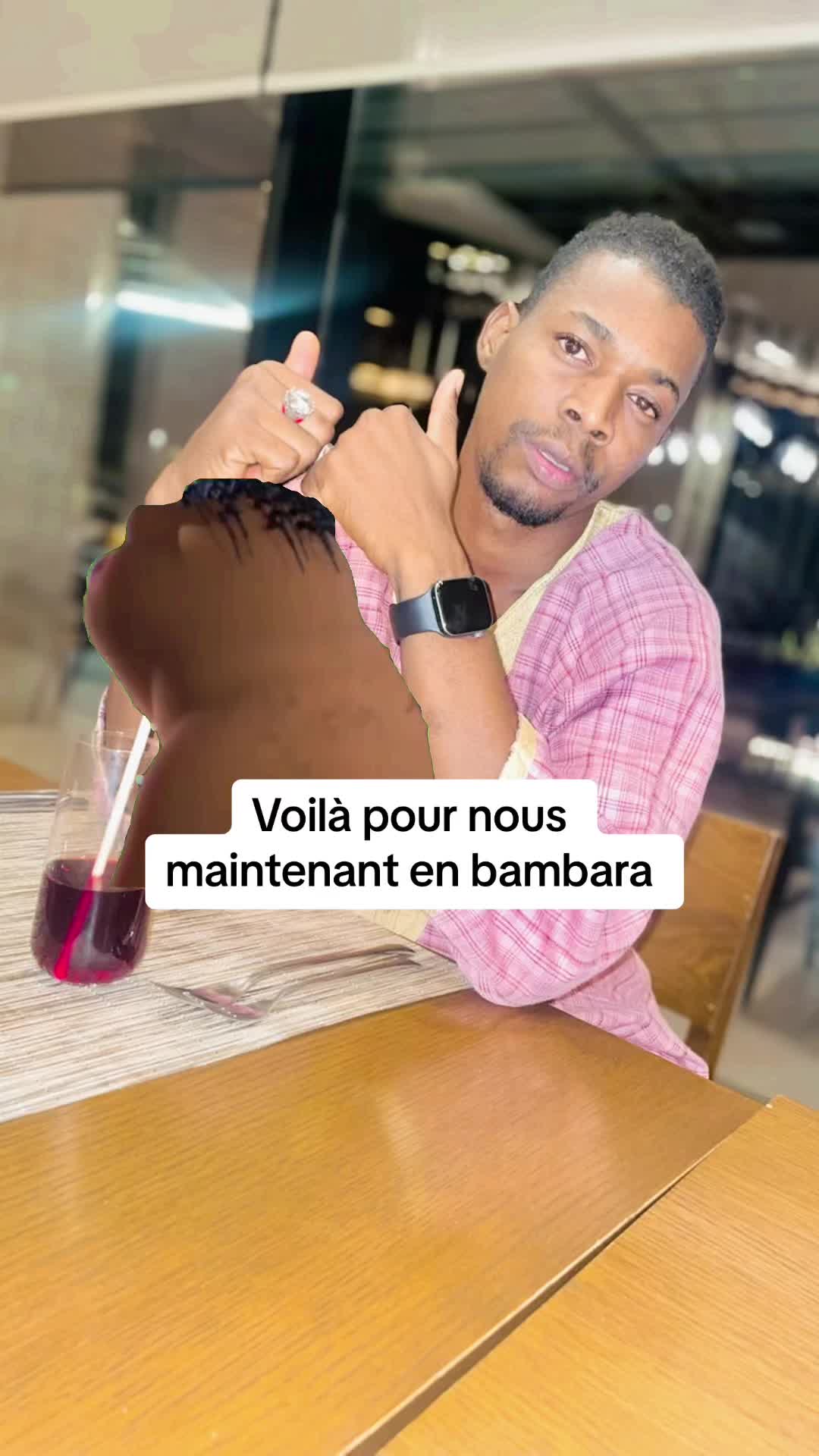 @Ⓜ️AM&rsquo;S VADO🥛🦅