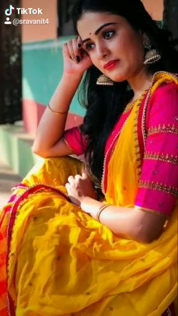 @T. sravani😍😍