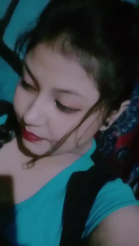 @Ruhi❤️
