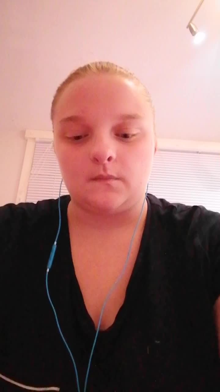 @@bobbiejomartin3