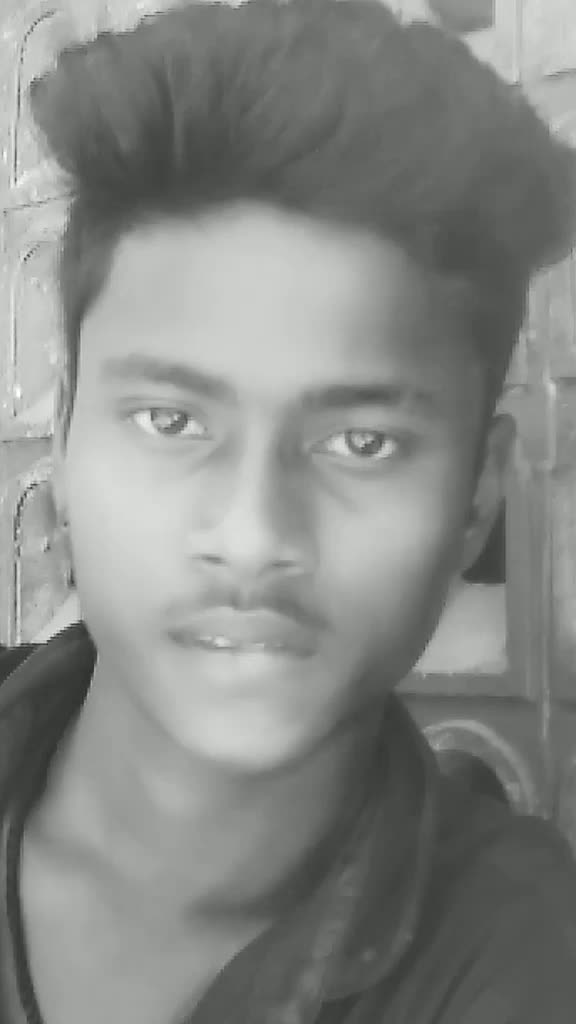 @kuttiy