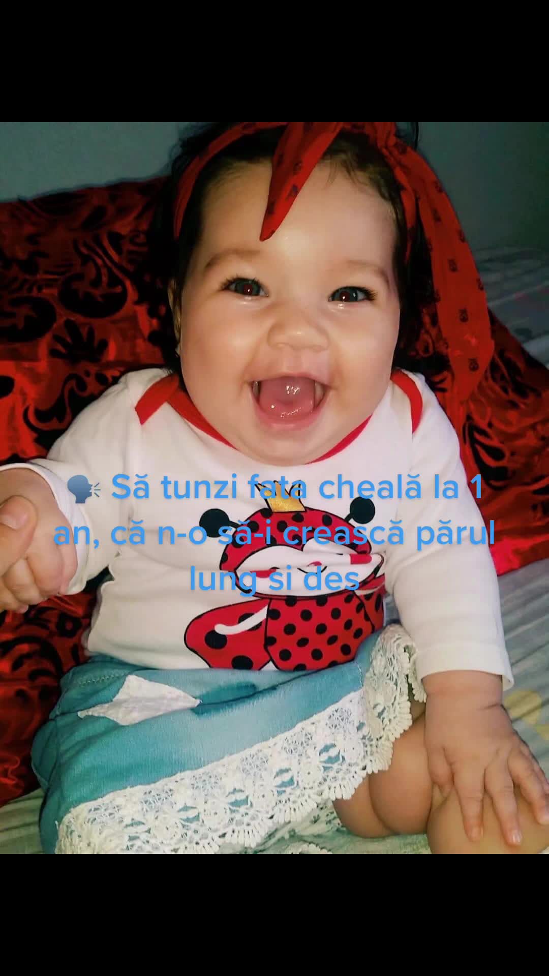 @🦋Flavia🦋