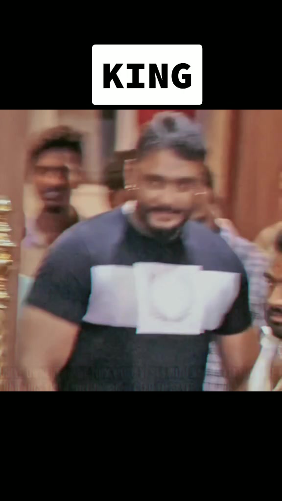 @Prasanna