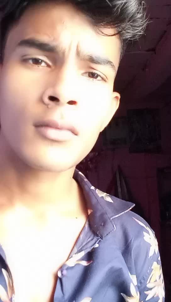 @Vishal Kumar