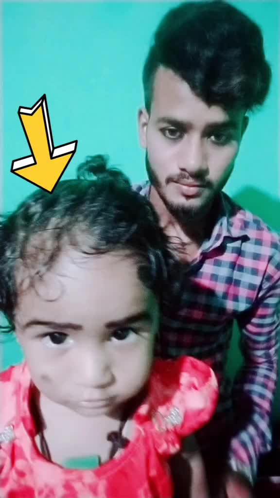 @md.Irfan