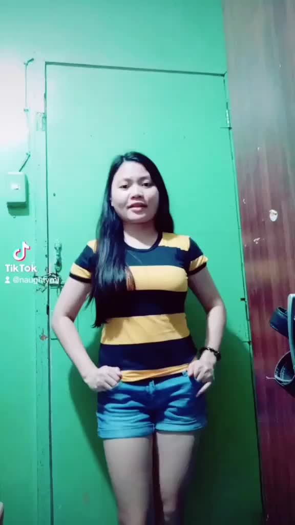 @🔥MJ🔥