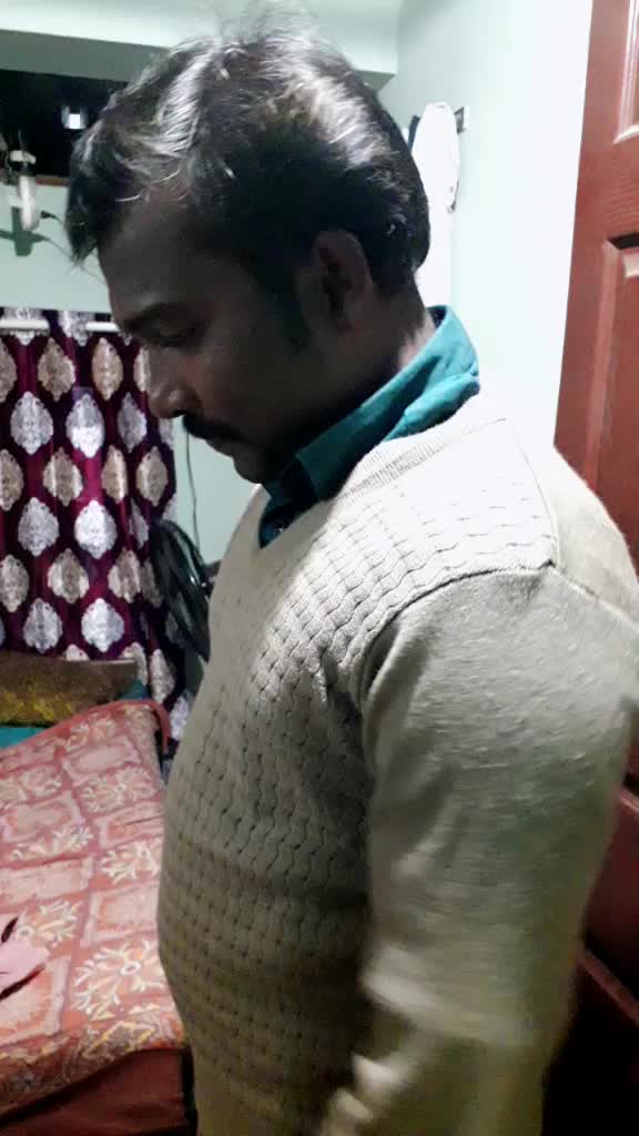 @salil chenkara