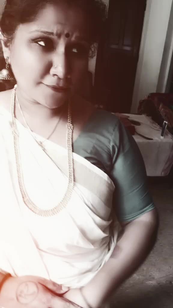 @ഹെൽന