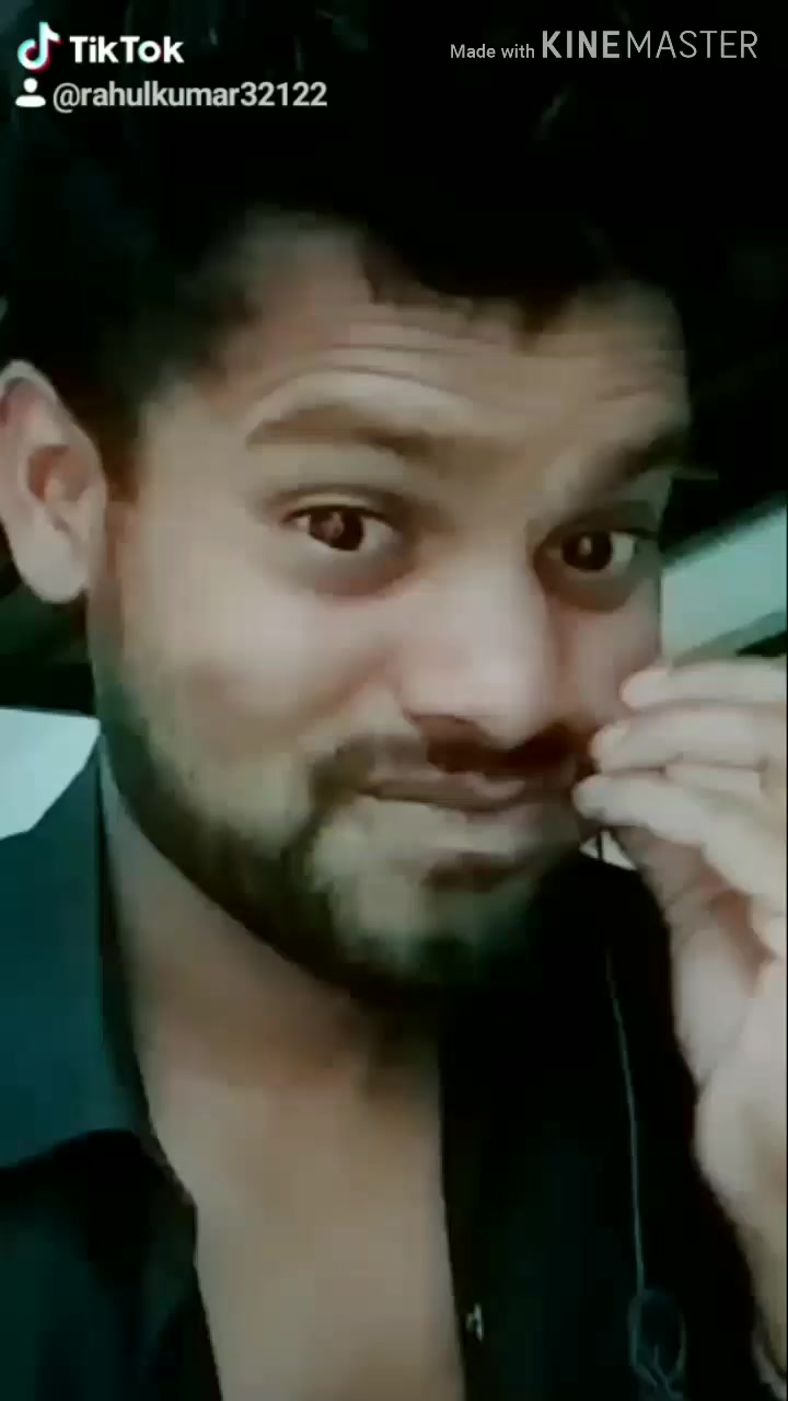 @Rahul Kumar