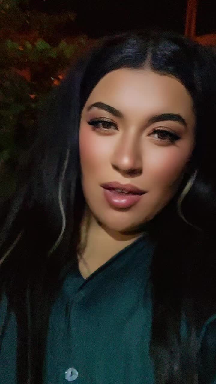 @Nâs Sîb