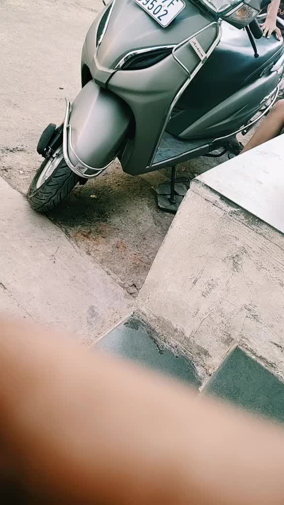 @singh