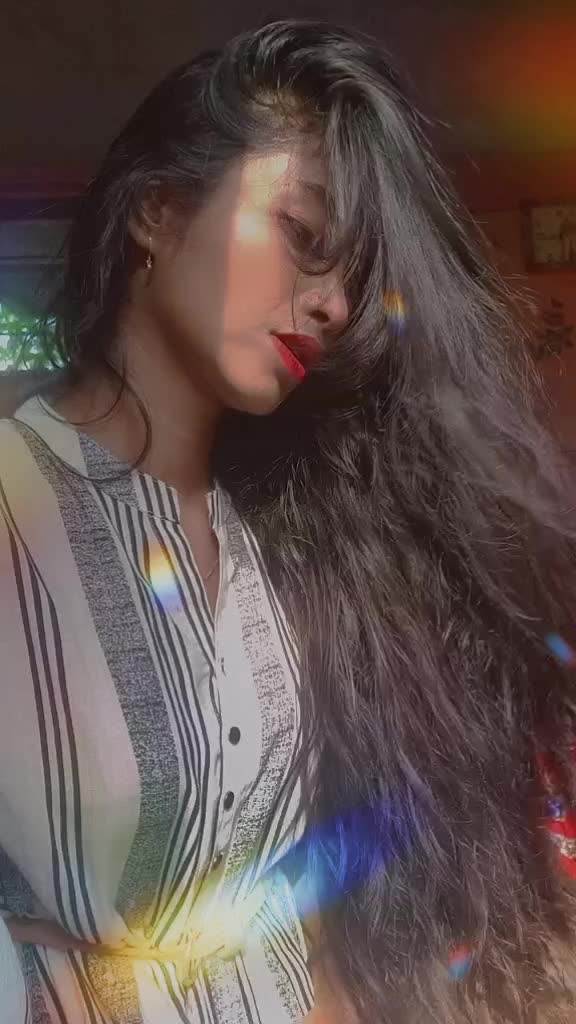 @Y&euml;&acirc;sm&iacute;&ntilde;&atilde; &Aring;hmēd786🙂