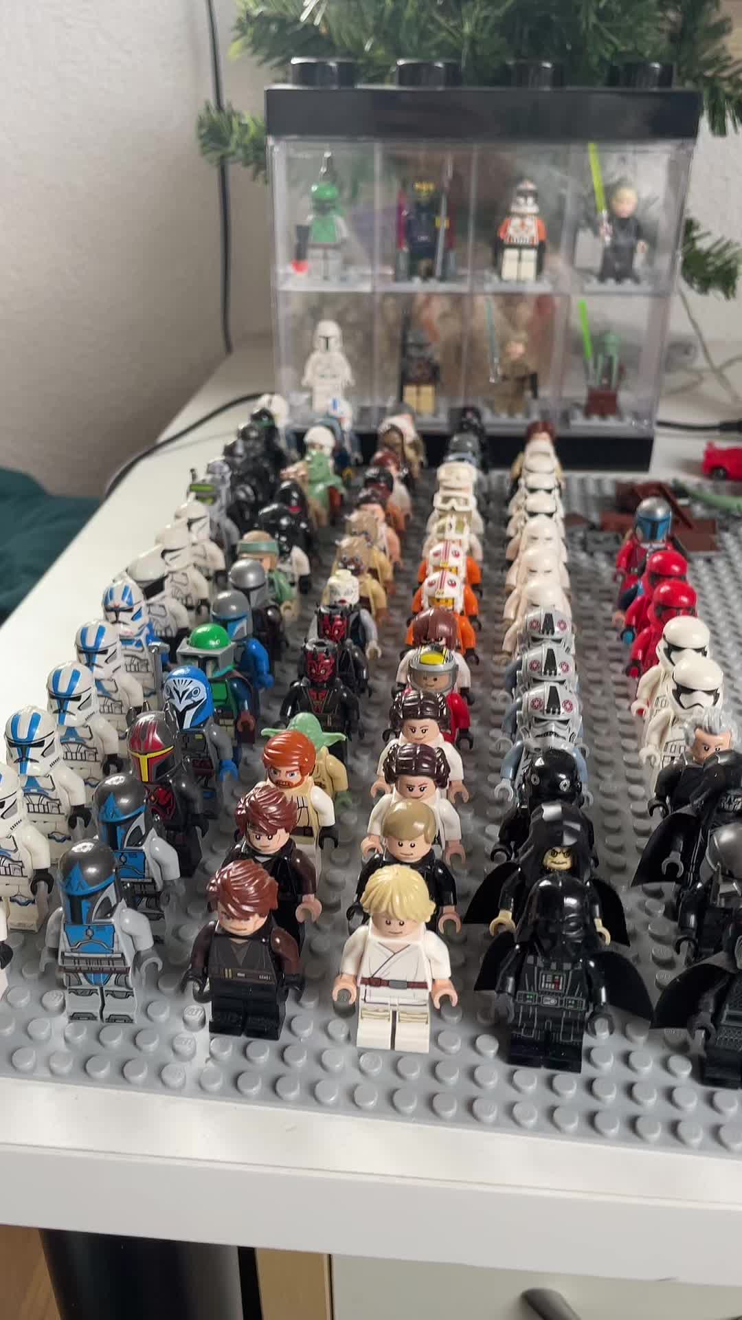 @Kenobibricks
