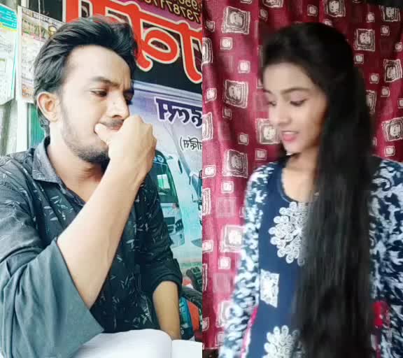 @Bablu Narshikar 358