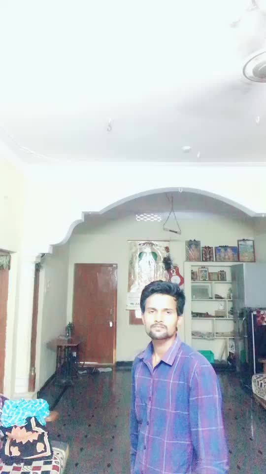 @user4962605791806