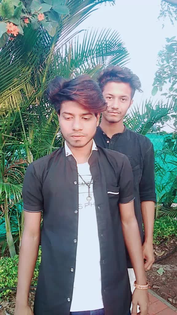 @Allafeen Khan