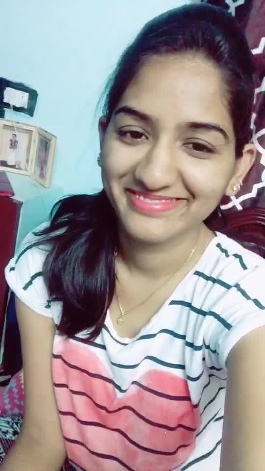 @sowmya mokkapati