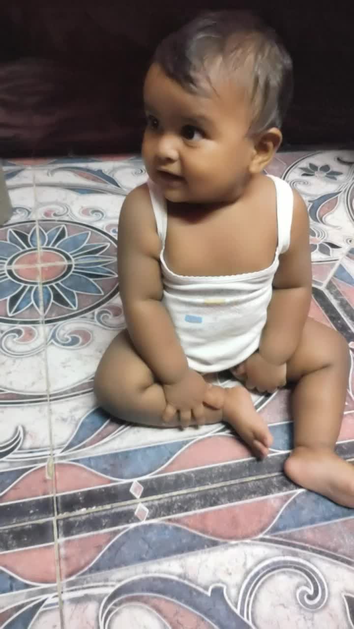 @Sunitha Suni Raj