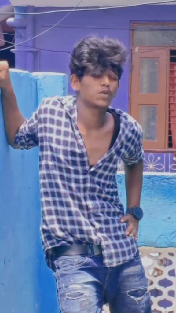 @local sathish