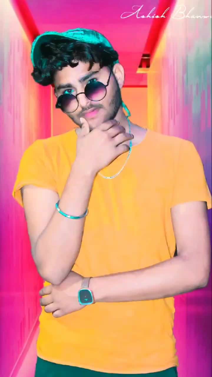 @A S H U   M E E N A