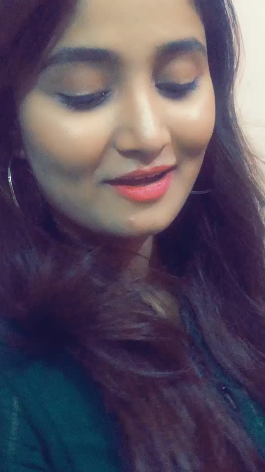 @Gayatri Ballal