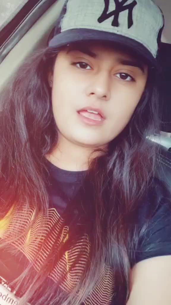 @chahat__sunder