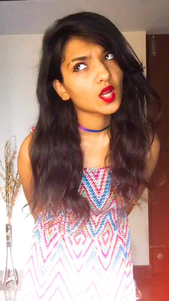 @Pooja Jain🍕