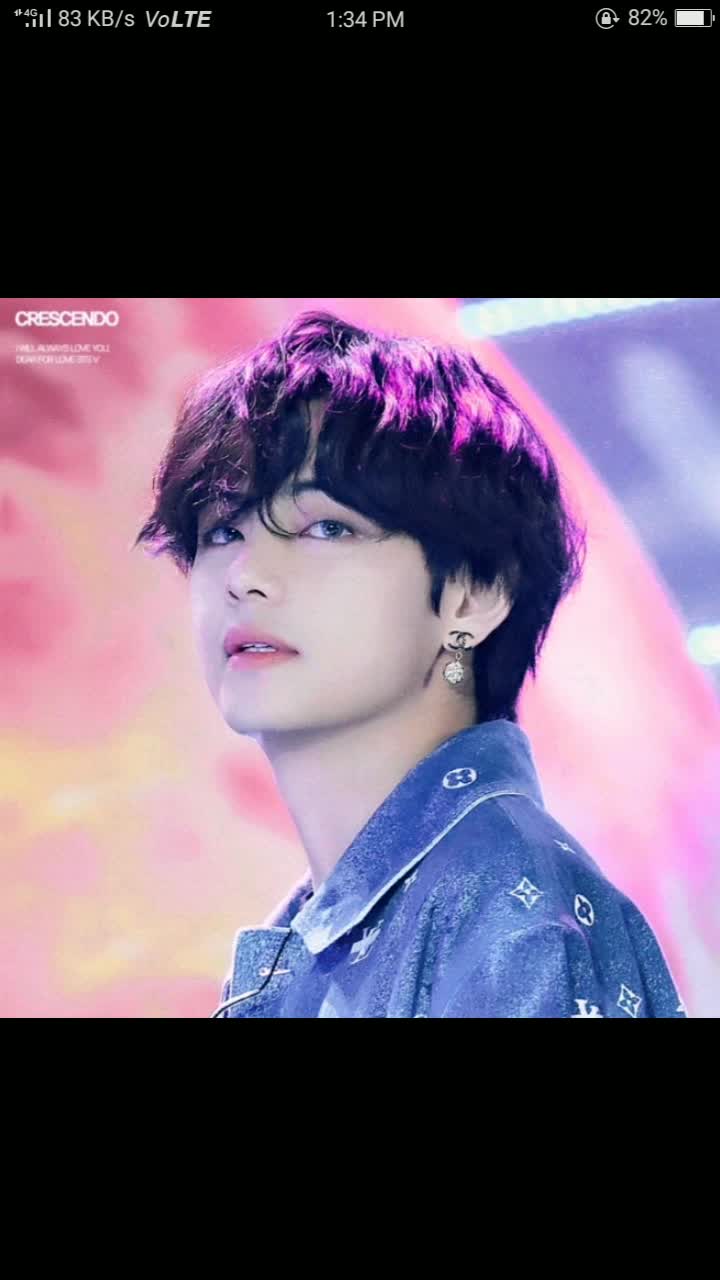 @💜BTS💜 love 💜army