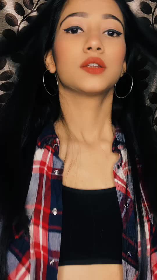 @AMRITA KHANAL