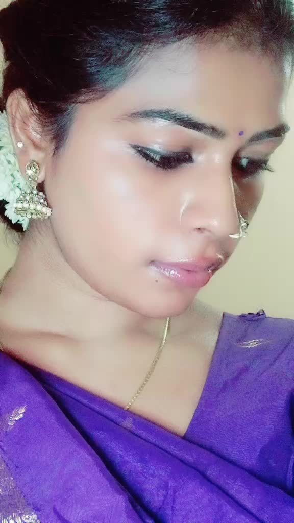 @ramya_mithu