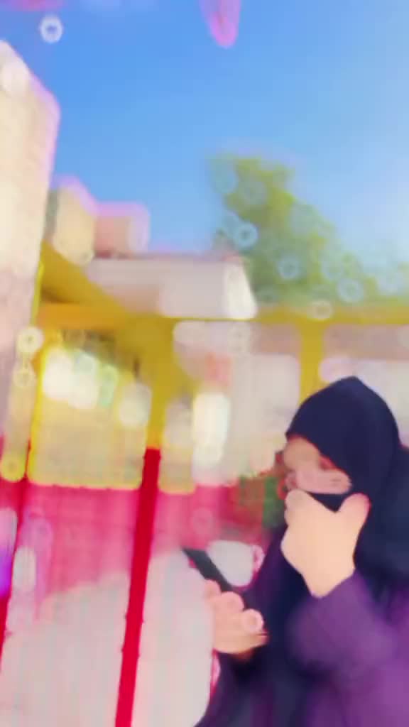 @𝓤𝓷𝒾𝓋ℯ𝓇𝒾𝓈𝓉𝓎 ℊ𝒾𝓇𝓁