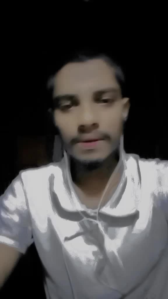 @đ.BLCK.~®REDOY@.official