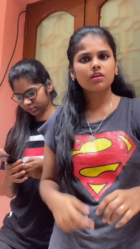 @sharan
